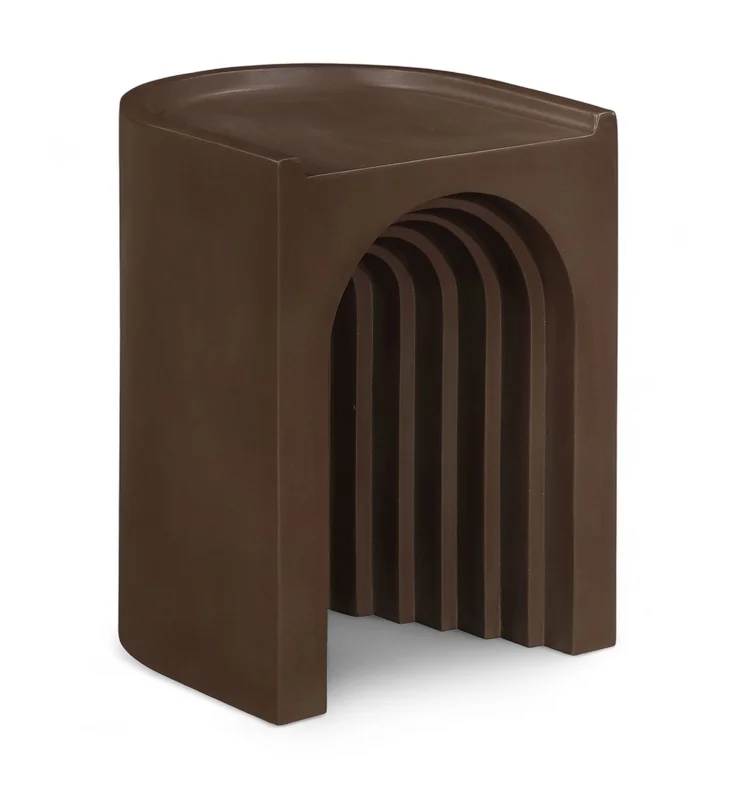 betterhomefurniture2265703