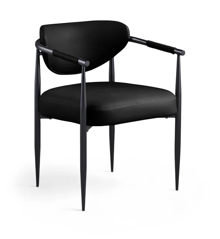 betterhomefurniture2265708