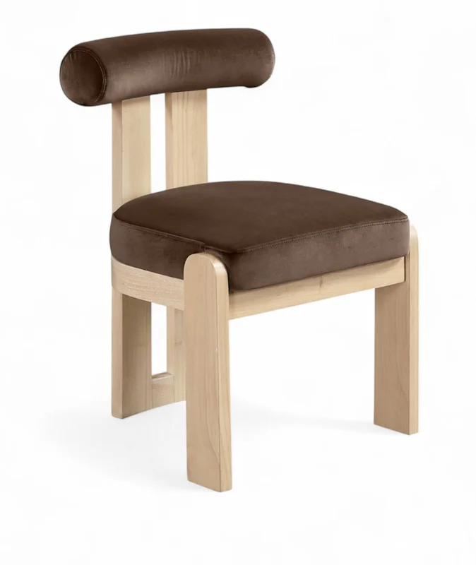 betterhomefurniture2265712