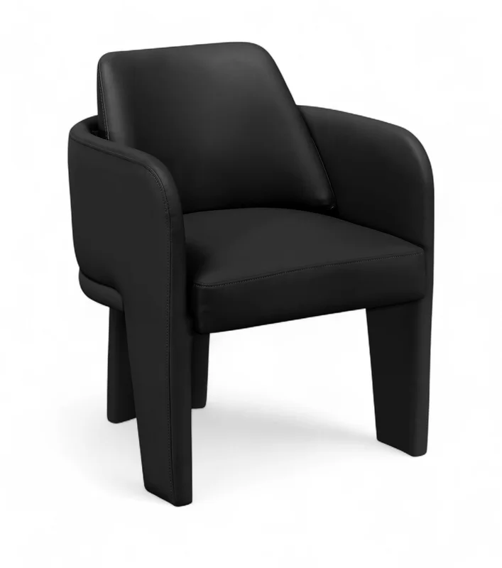 betterhomefurniture2265716