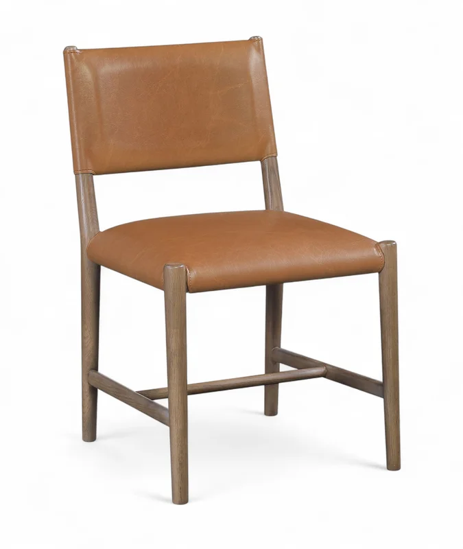 betterhomefurniture2265733