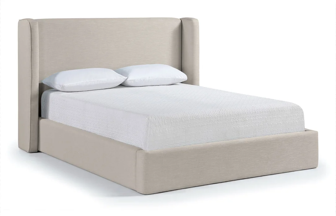 betterhomefurniture2265739