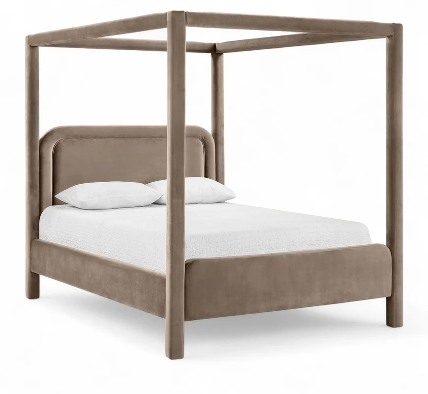 betterhomefurniture2265771