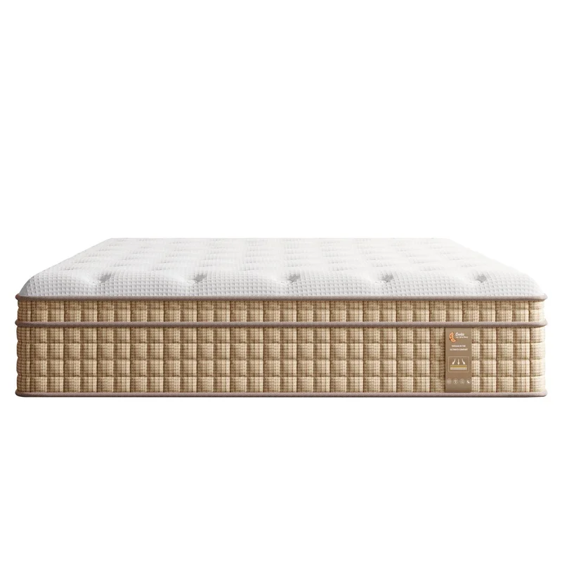betterhomefurniture2265817