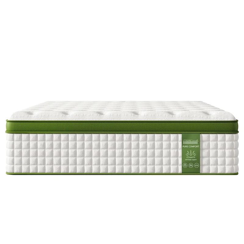 betterhomefurniture2265820