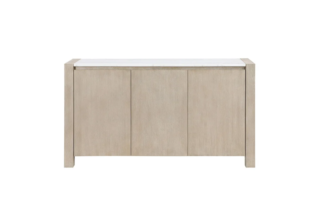 betterhomefurniture2265883