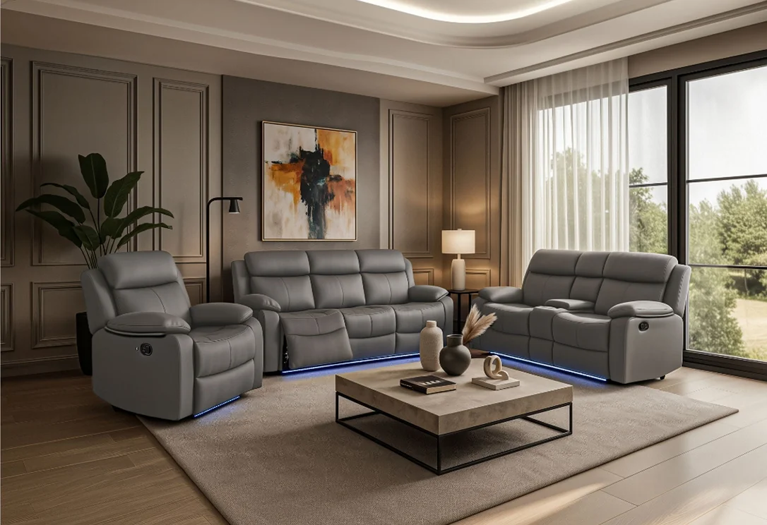 betterhomefurniture2265889