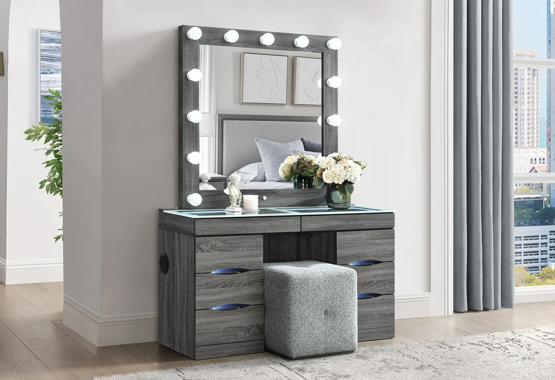 betterhomefurniture2265895