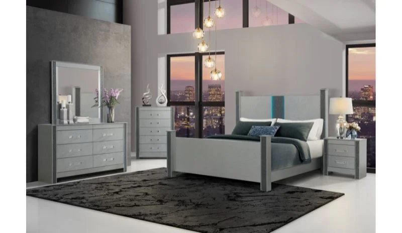 betterhomefurniture2265927