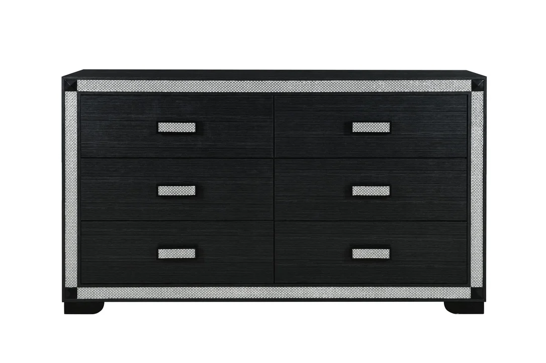 betterhomefurniture2265964
