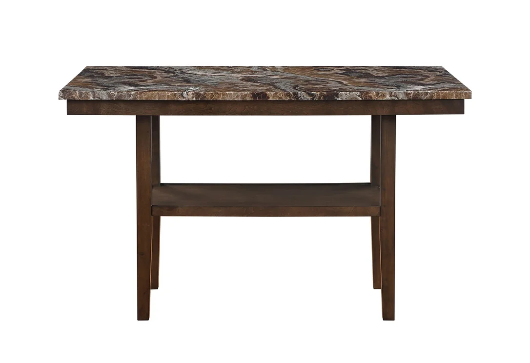 betterhomefurniture2265969