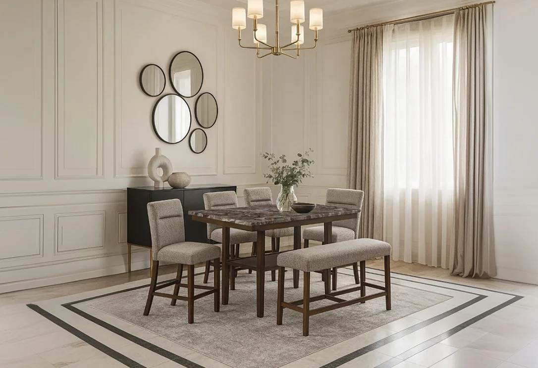 betterhomefurniture2265995