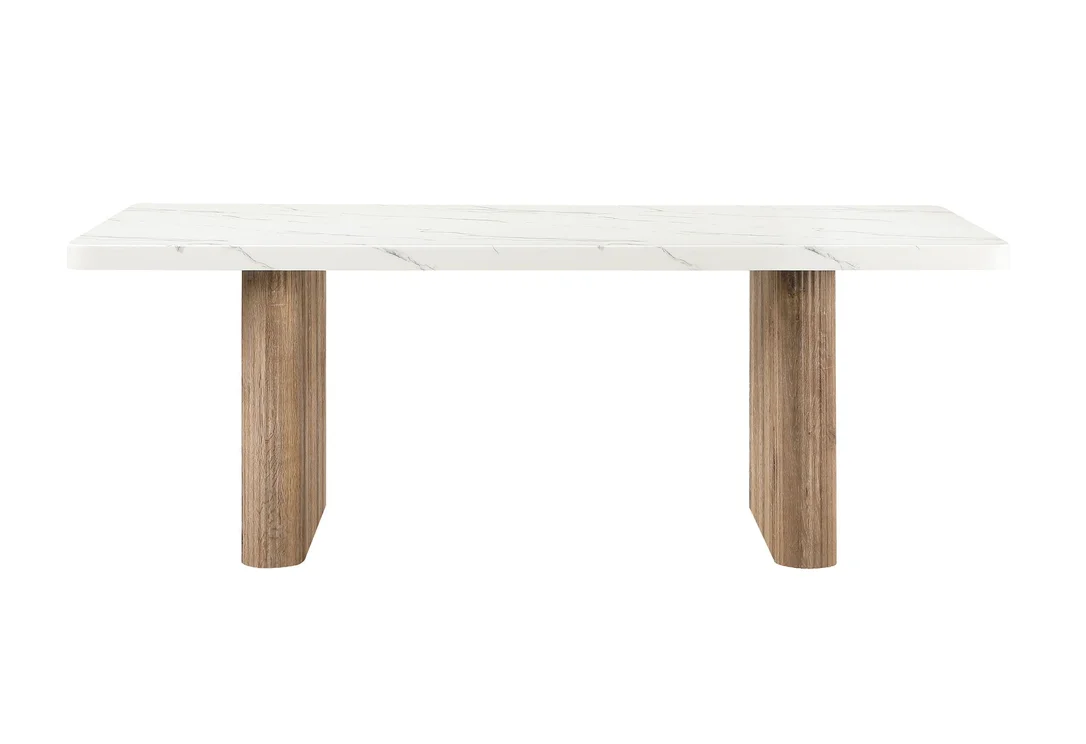 betterhomefurniture2266001