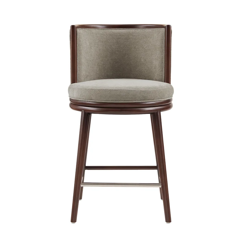 betterhomefurniture2266019