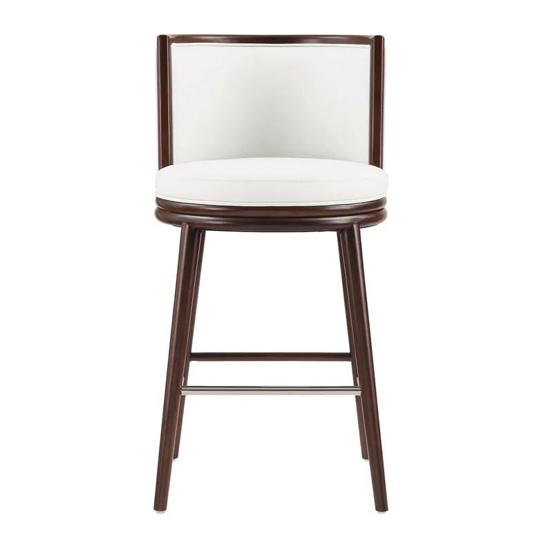betterhomefurniture2266082