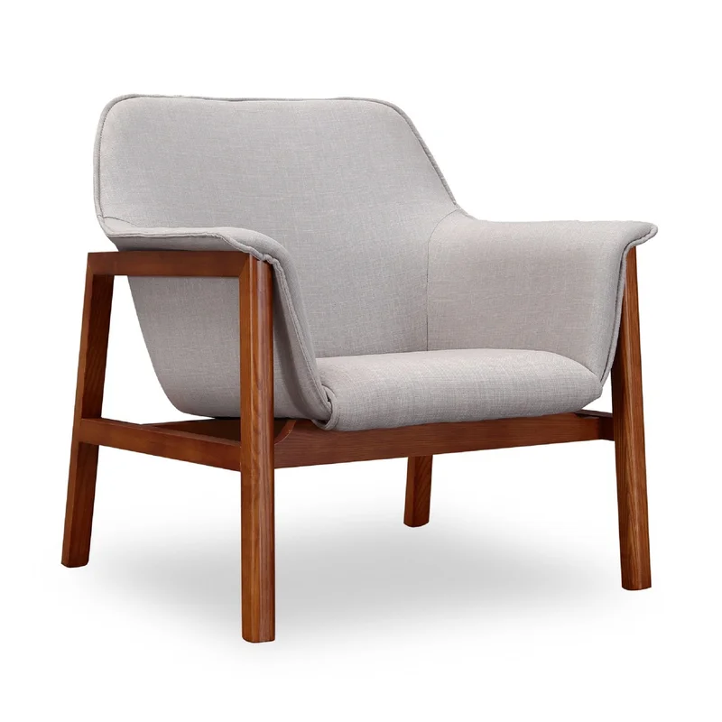 betterhomefurniture2266102