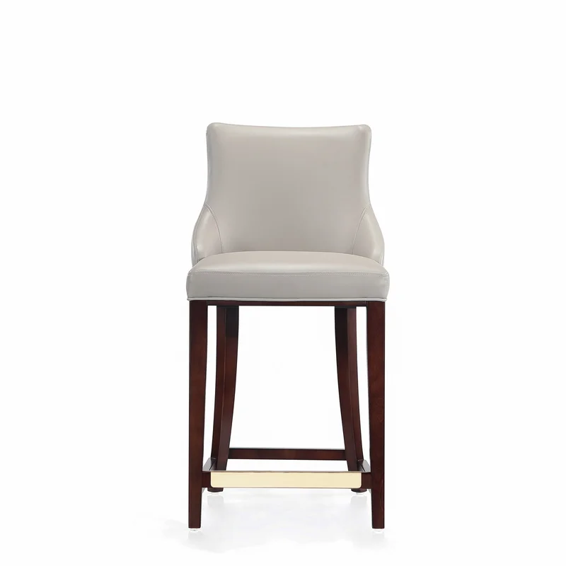 betterhomefurniture2266122