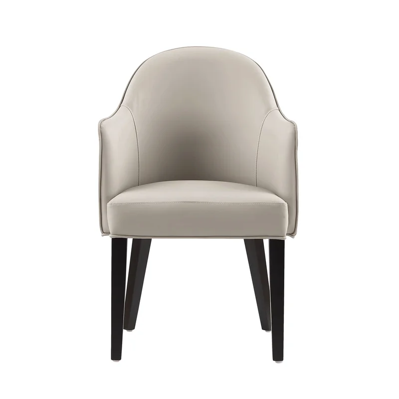 betterhomefurniture2266140