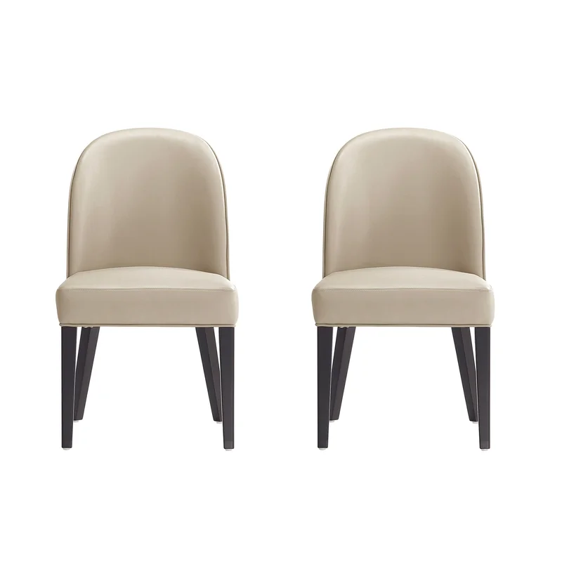 betterhomefurniture2266150