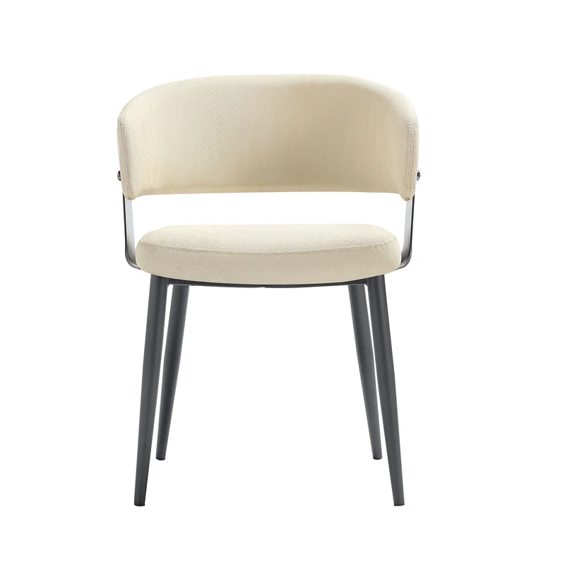 betterhomefurniture2266198