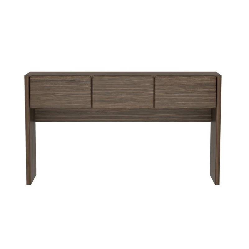 betterhomefurniture2266206