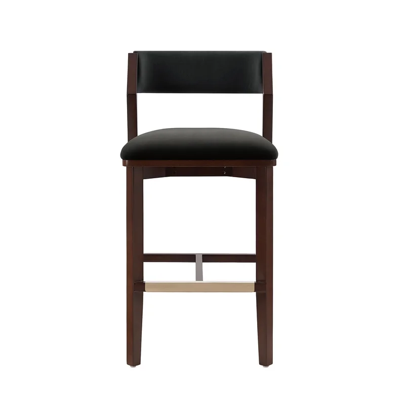 betterhomefurniture2266210