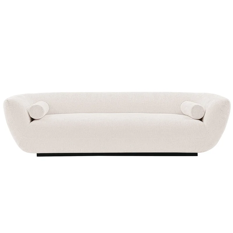 betterhomefurniture2266221