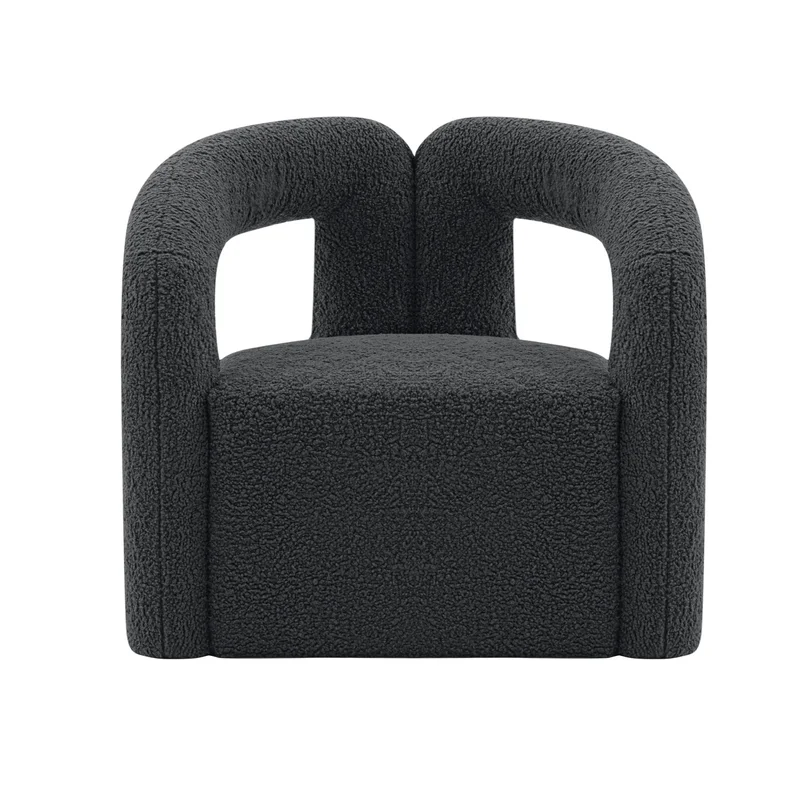 betterhomefurniture2266224