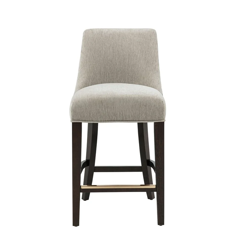 betterhomefurniture2266241