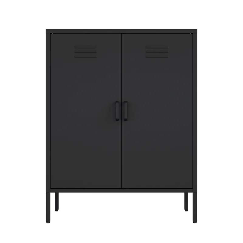 betterhomefurniture2266251