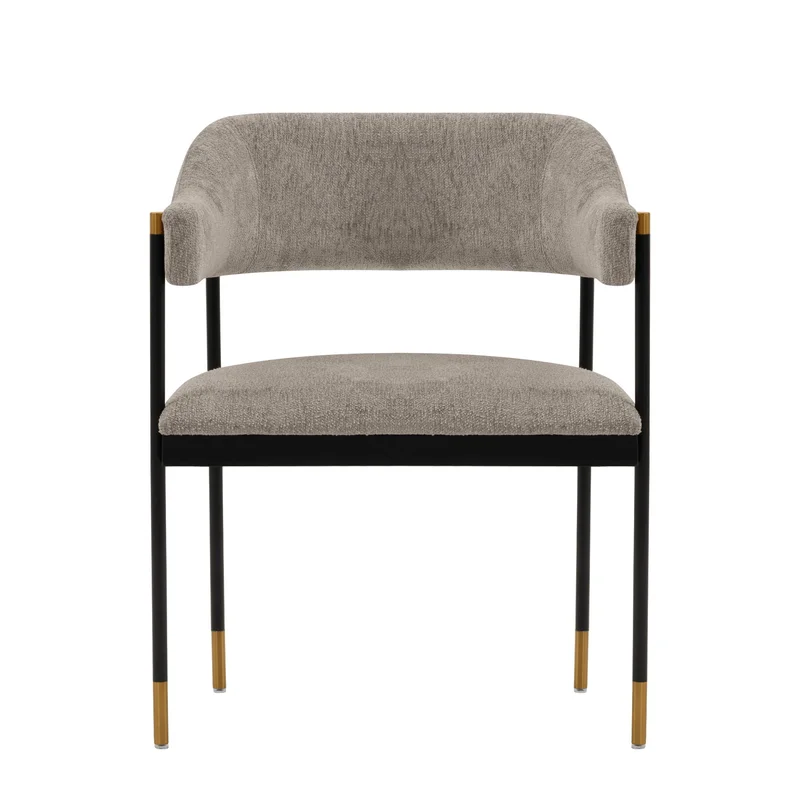 betterhomefurniture2266279