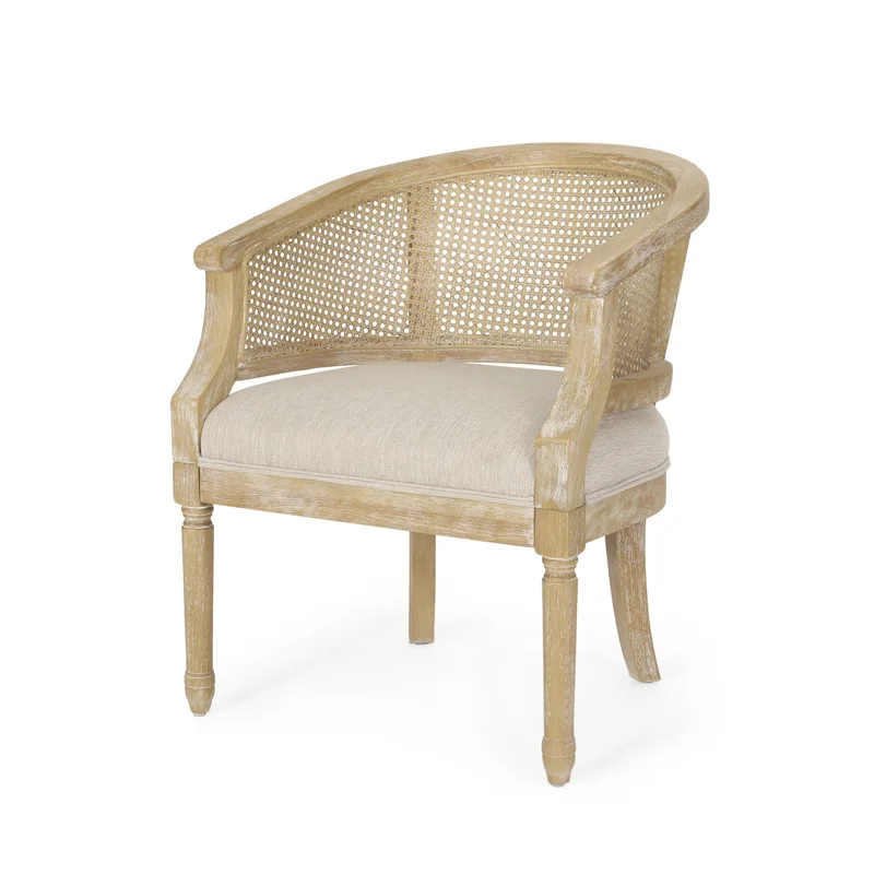 betterhomefurniture2266325