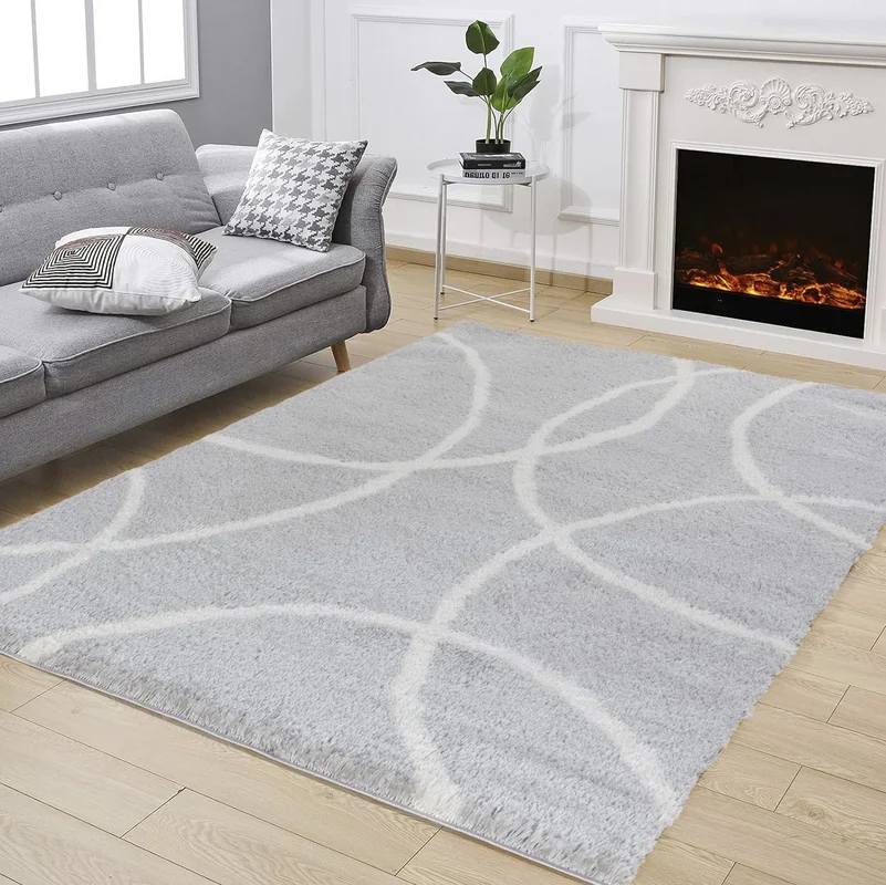 betterhomefurniture2266338