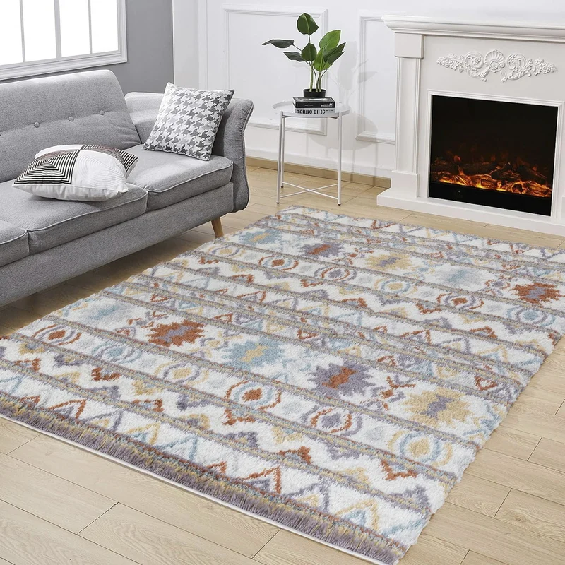betterhomefurniture2266363