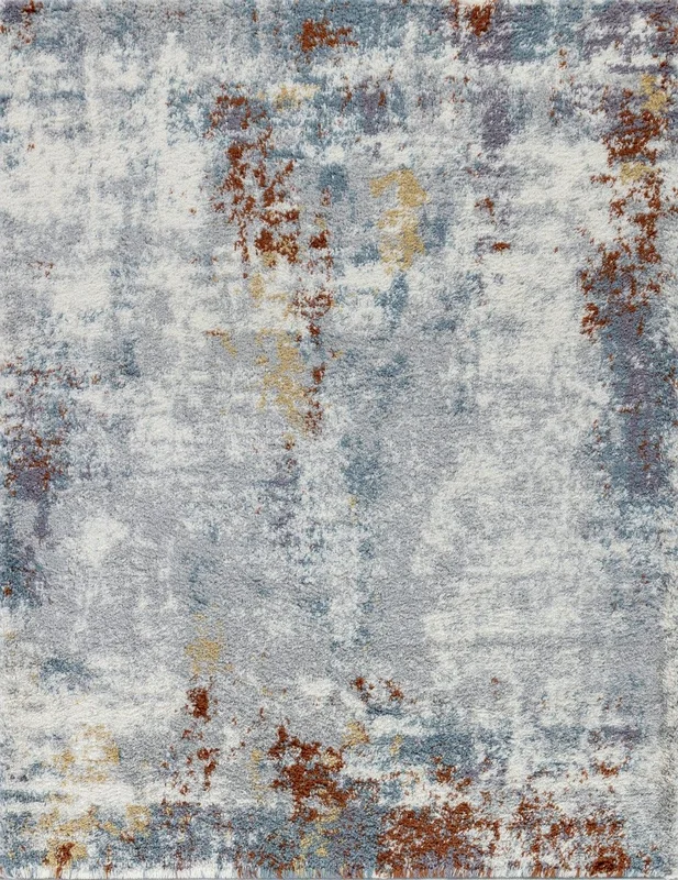 betterhomefurniture2266369