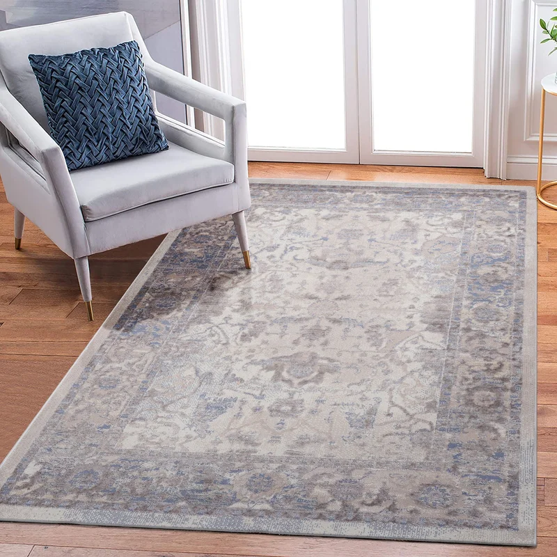 betterhomefurniture2266463