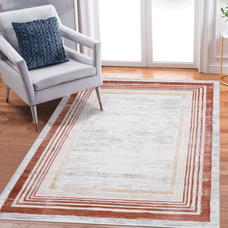 betterhomefurniture2266470