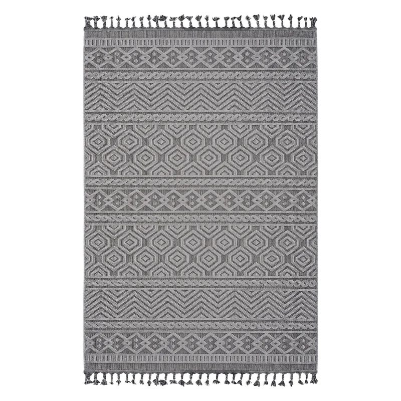 betterhomefurniture2266505