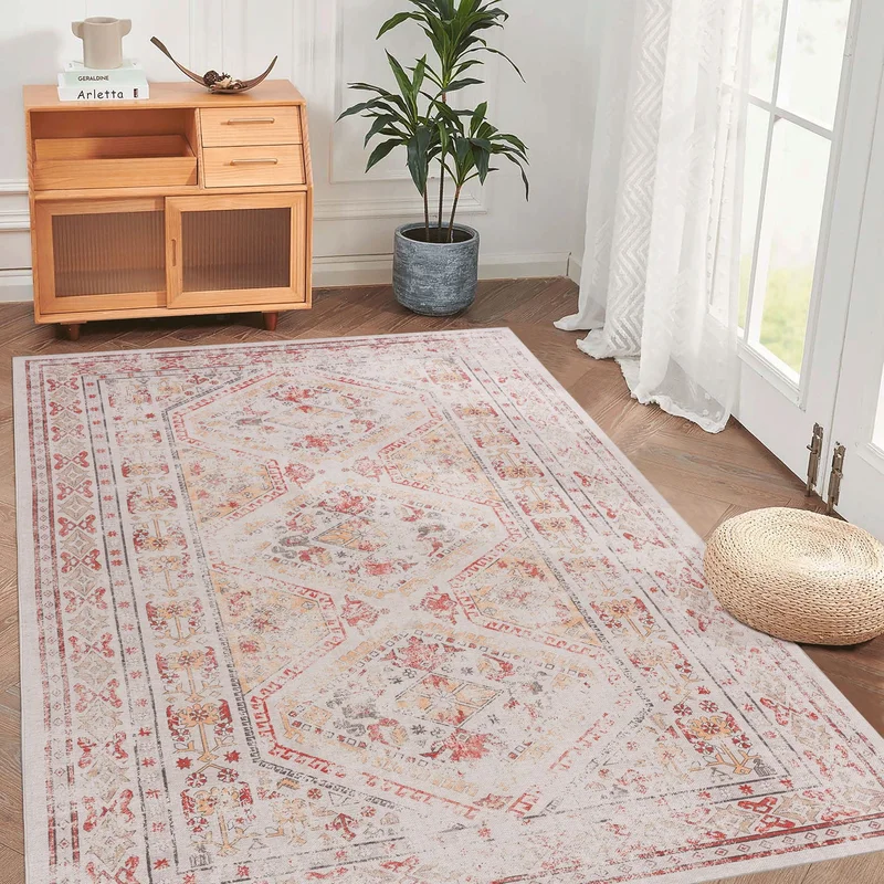 betterhomefurniture2266547