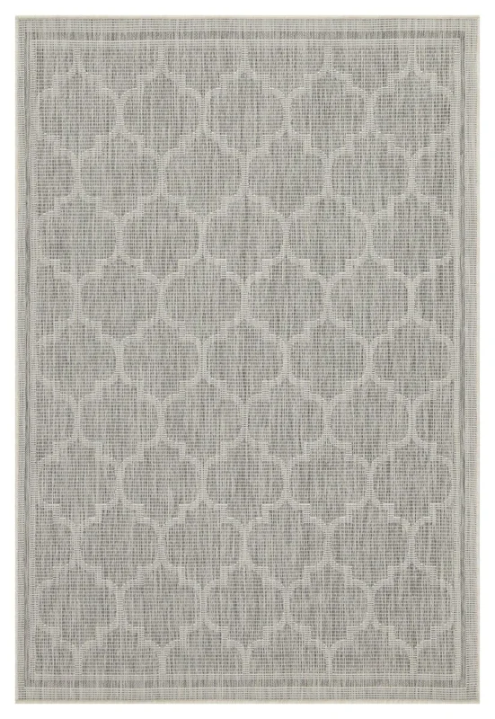 betterhomefurniture2266620
