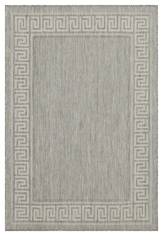 betterhomefurniture2266624