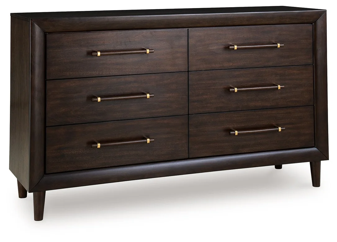 betterhomefurniture2266685