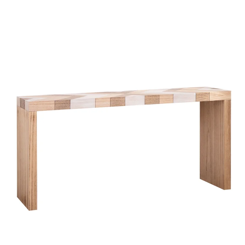 betterhomefurniture2266697