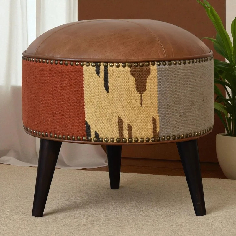 betterhomefurniture2266715