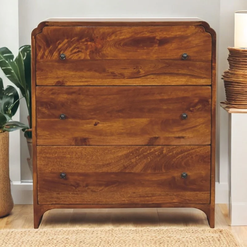 betterhomefurniture2266719