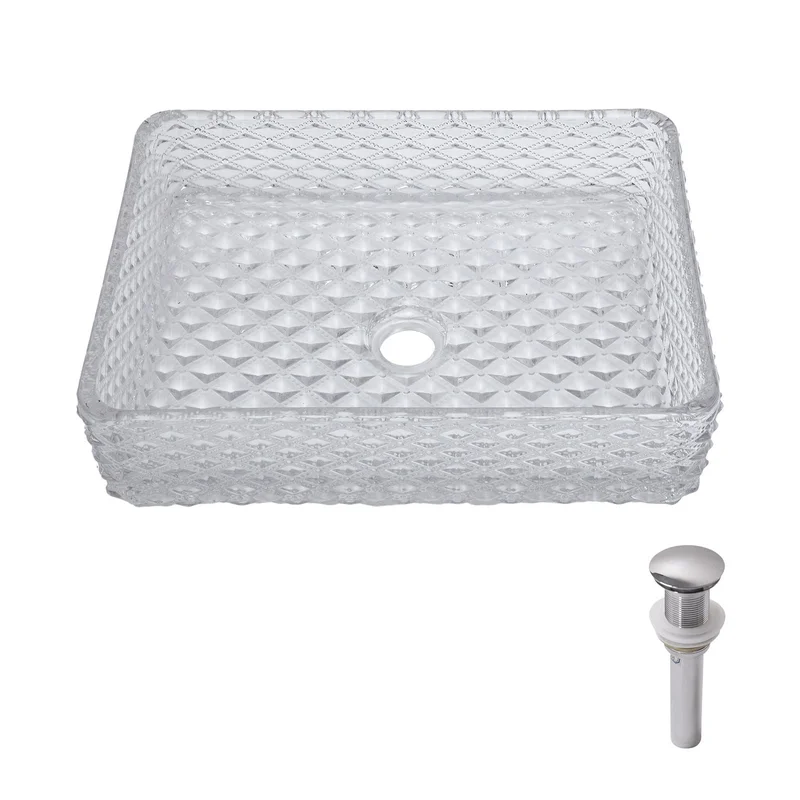 betterhomefurniture2266733