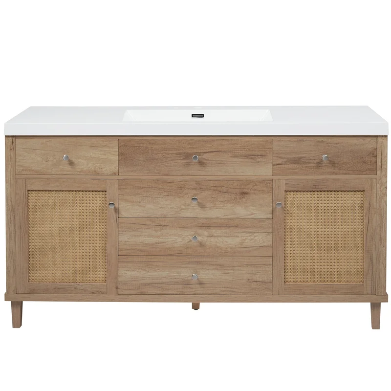 betterhomefurniture2266748
