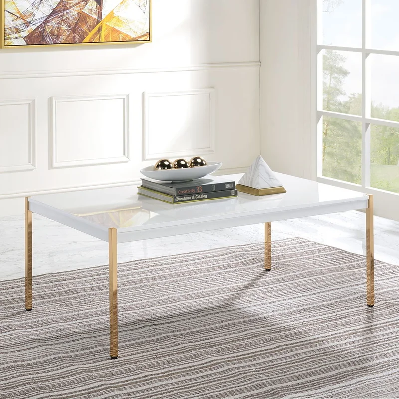 betterhomefurniture2266860