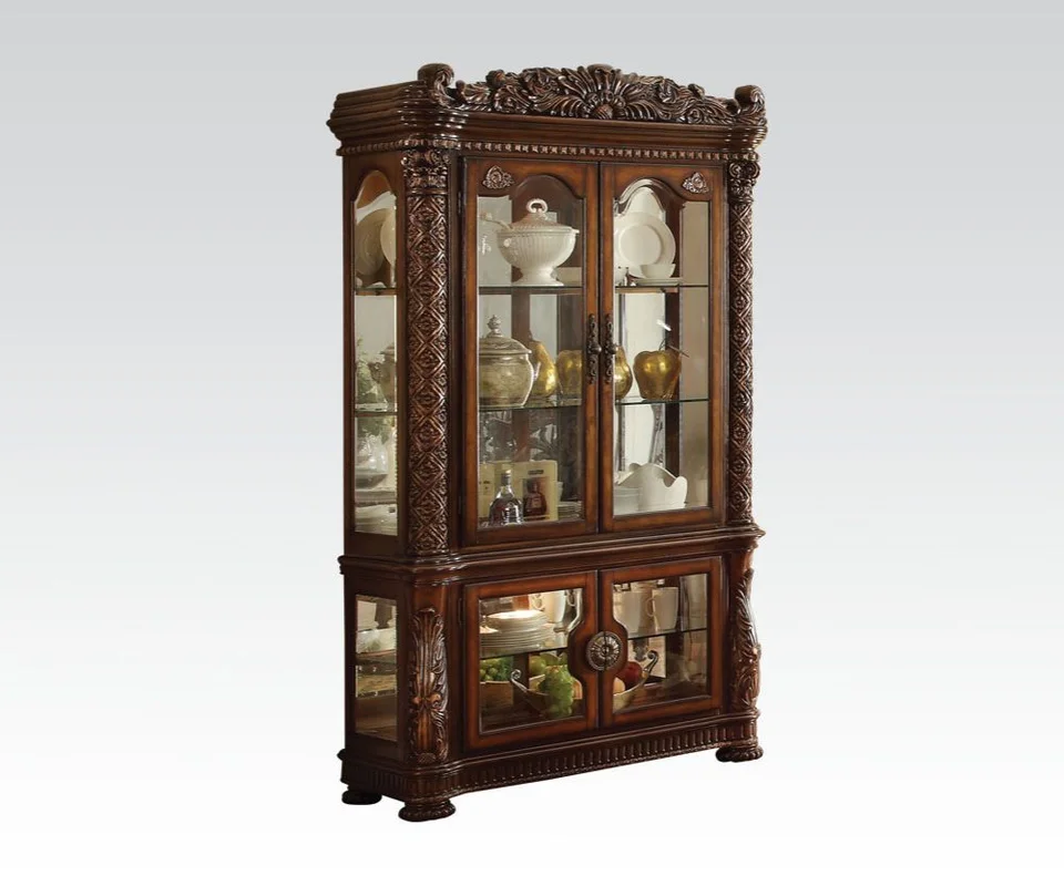betterhomefurniture2266866