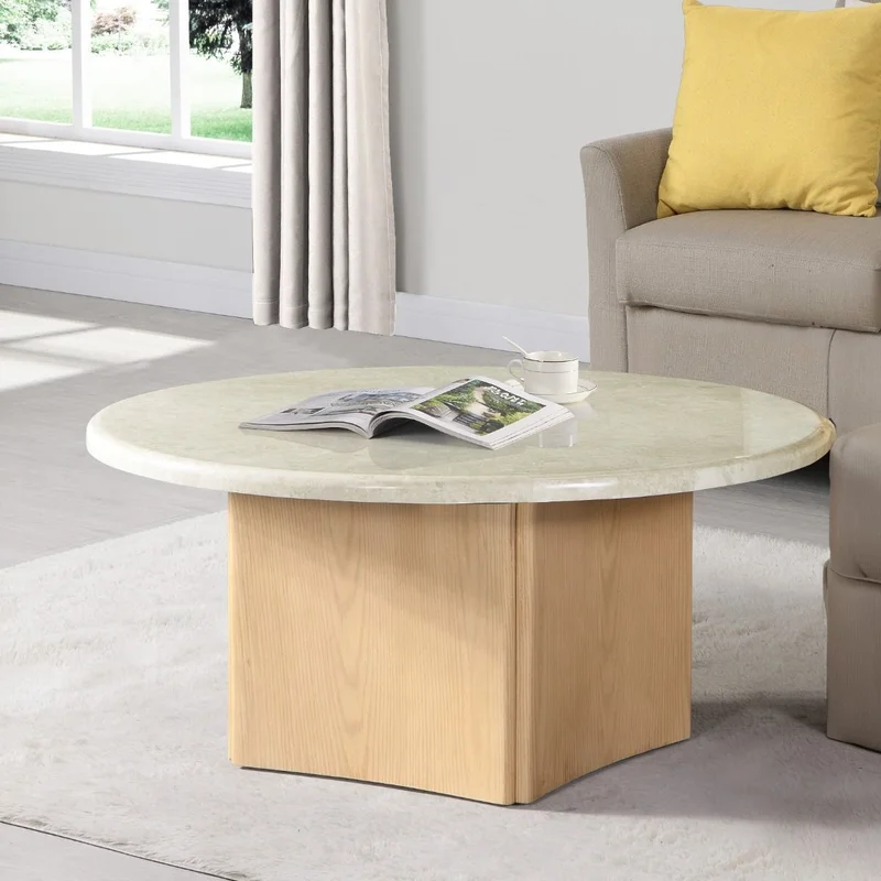 betterhomefurniture2266911